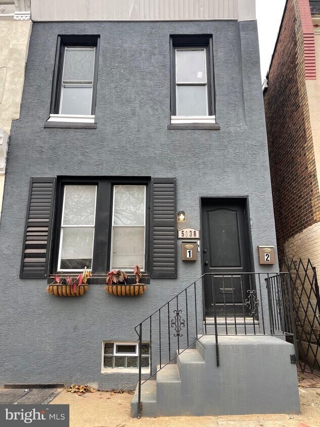5038 Wayne Ave Unit 2, Philadelphia, PA 19144 Apartments in Philadelphia, PA