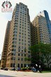 Primary Photo - 1400 N Lake Shore Dr
