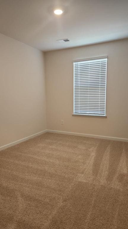 Building Photo - 1376 Amberview Ln