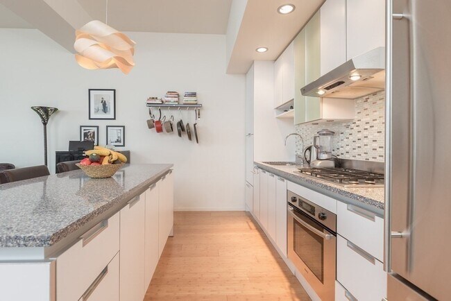 Foto del edificio - 141 Dorchester Ave