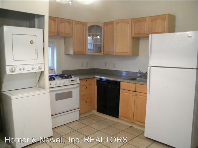 Foto del edificio - 3 br, 2 bath House - 14 S. Addison Street