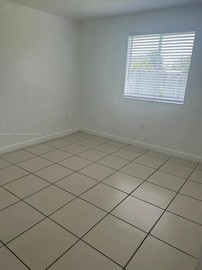 Foto del edificio - 10352 SW 181st St