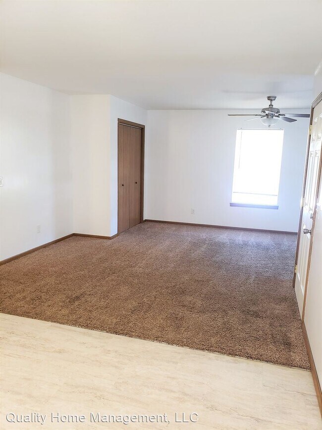 Building Photo - 4 br, 2 bath House - 1119 Yuma St