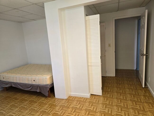 Foto del edificio - 2226 Seaview Ave