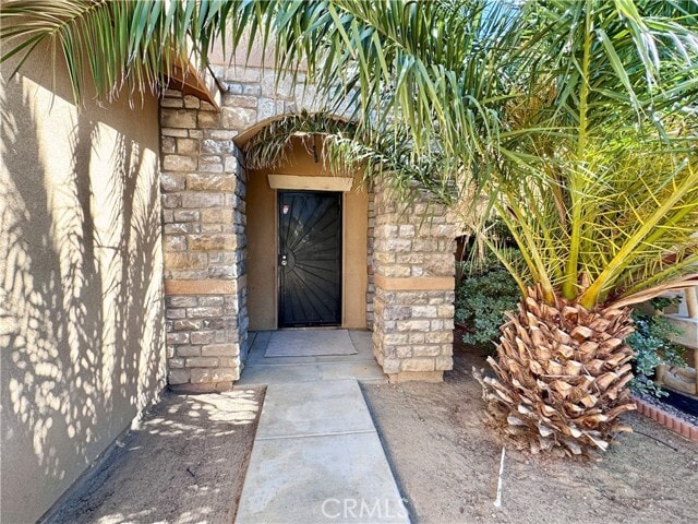 Building Photo - 14444 Moon Valley St