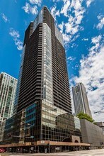 Building Photo - 10 E Ontario St