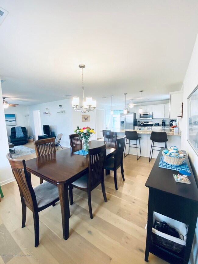 Foto del edificio - 1402 C St