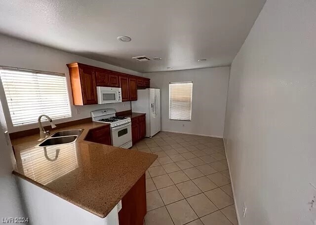 Foto del edificio - 7496 S Desert Lupine St