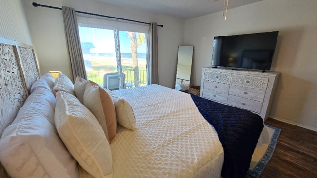 Foto del edificio - 2750 Ocean Shore Blvd