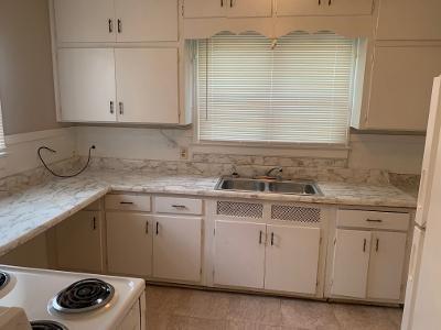 Building Photo - 4800 Chaudron Dr