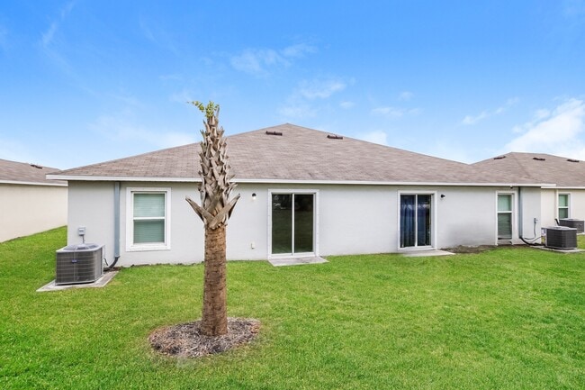 Foto del edificio - 9023 Aegean Cir