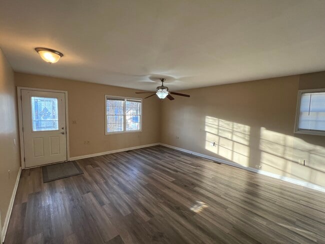 Building Photo - 1738 Morton St