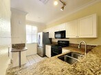 Foto principal - 17381 NW 7th Ave