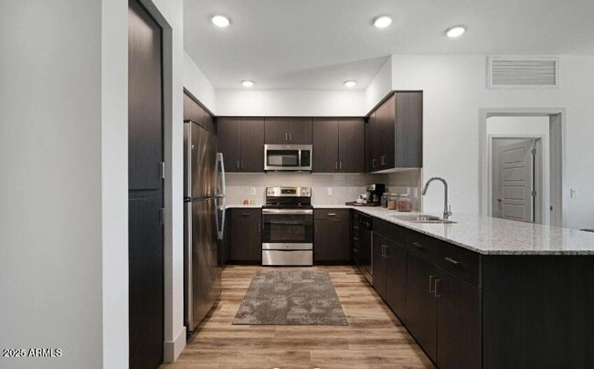 Photo - 250 E Ray Rd Apartment