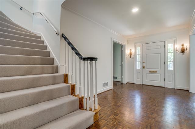 Foto del edificio - 3509 Harvard Ave