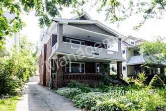 Building Photo - 2671 E 130th St
