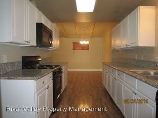 Foto del edificio - 4 br, 2 bath House - 4442 Art Parkway
