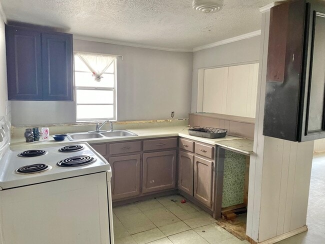 Building Photo - 806 O'Kane St