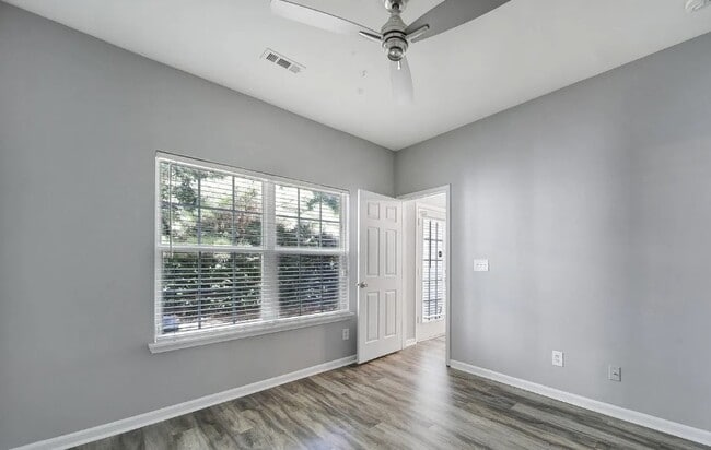 Building Photo - 13719 Singleleaf Lane