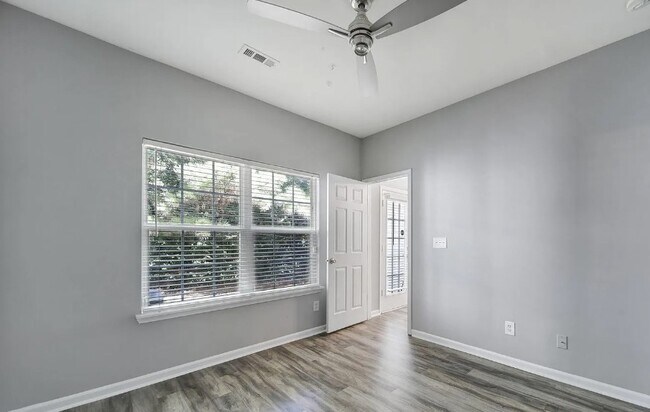 Foto del edificio - 13719 Singleleaf Lane