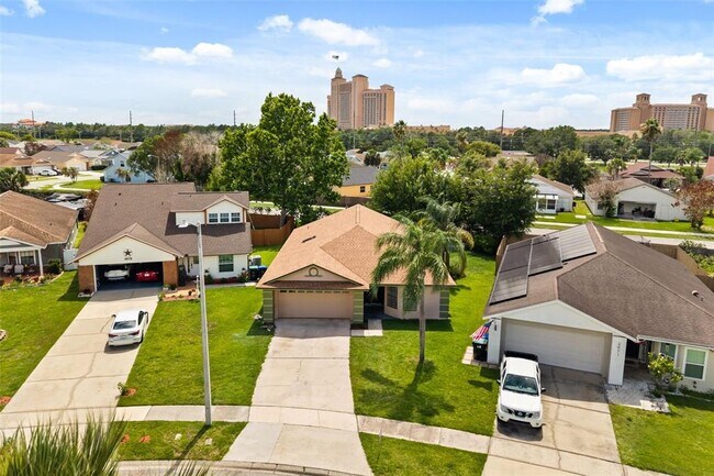 Foto del edificio - 3075 Woolridge Dr