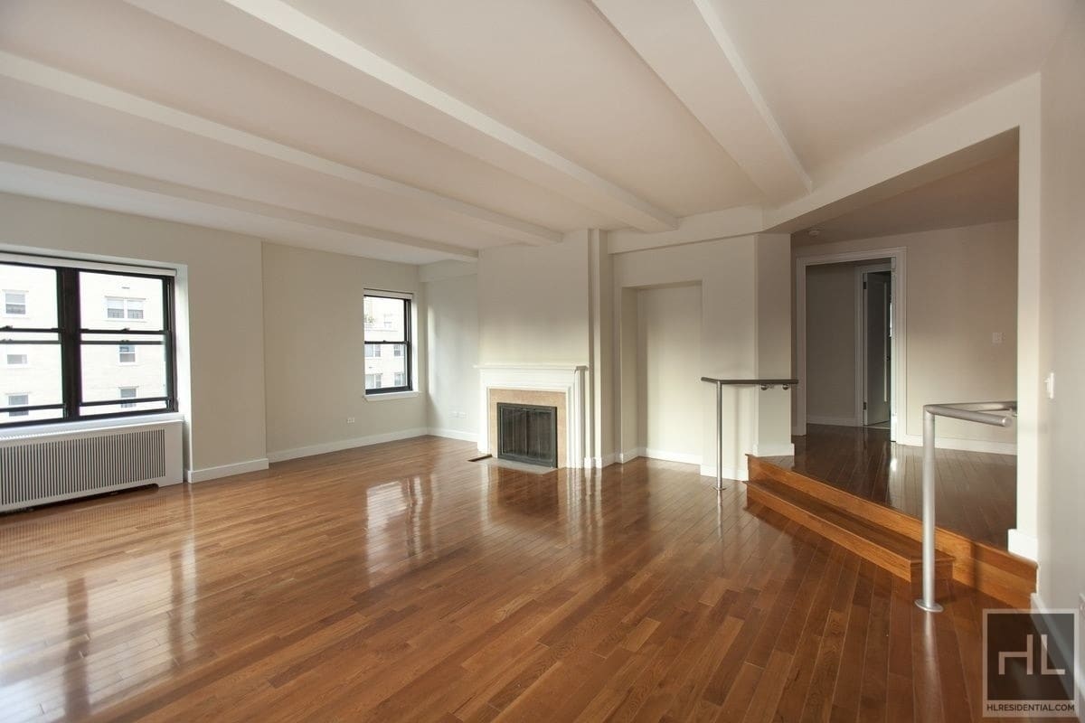 Primary Photo - 400 E 57th St
