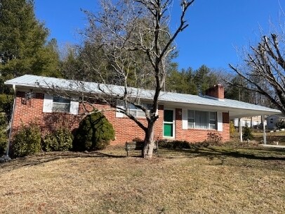 Foto del edificio - 8 Oakland St