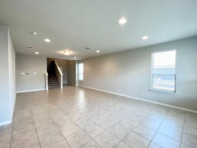 Foto del edificio - 128 Old Stagecoach Rd