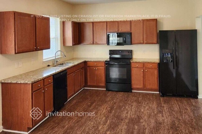 Foto del edificio - 999 Rock Hill Pkwy