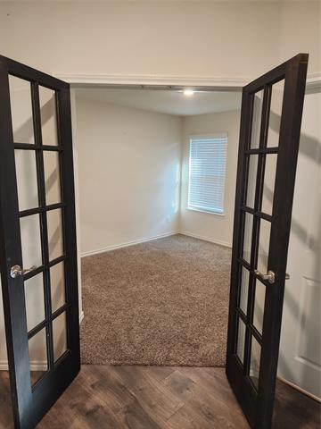 Building Photo - 106 Admiral Ln