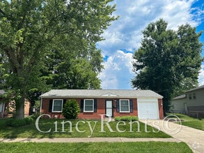 Building Photo - 988 Stratford Pl