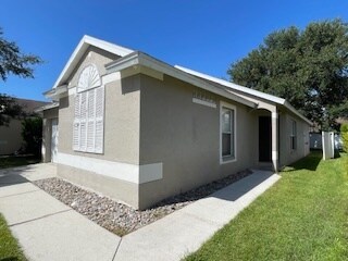 Building Photo - 5137 Prairie View Way