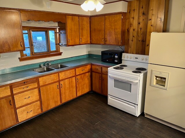 Foto del edificio - 240 High St