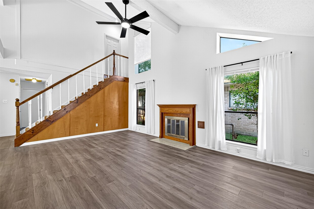 Foto del edificio - 20115 Beechview Ln