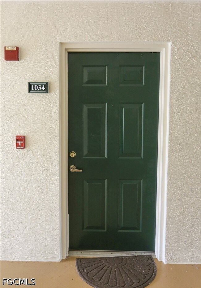 Foto del edificio - 4610 St Croix Ln