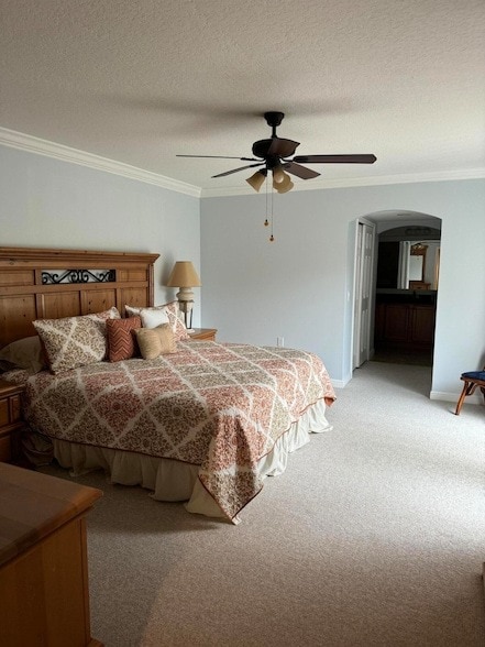 Building Photo - 2210 22nd Ln