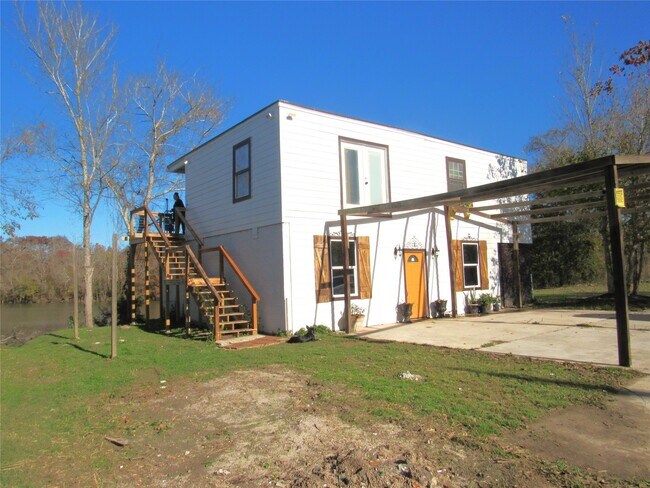 Foto del edificio - 2503 River Crest Dr