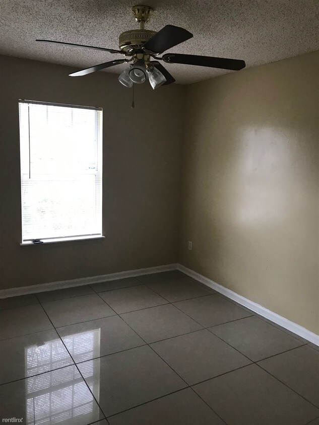 Primary Photo - 3 br, 2 bath House - 4228 Lindy Trl