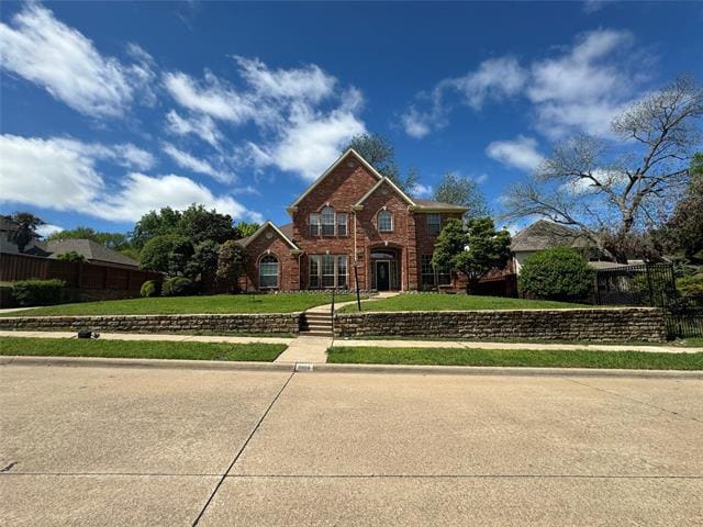 Building Photo - 3004 Normandy Dr
