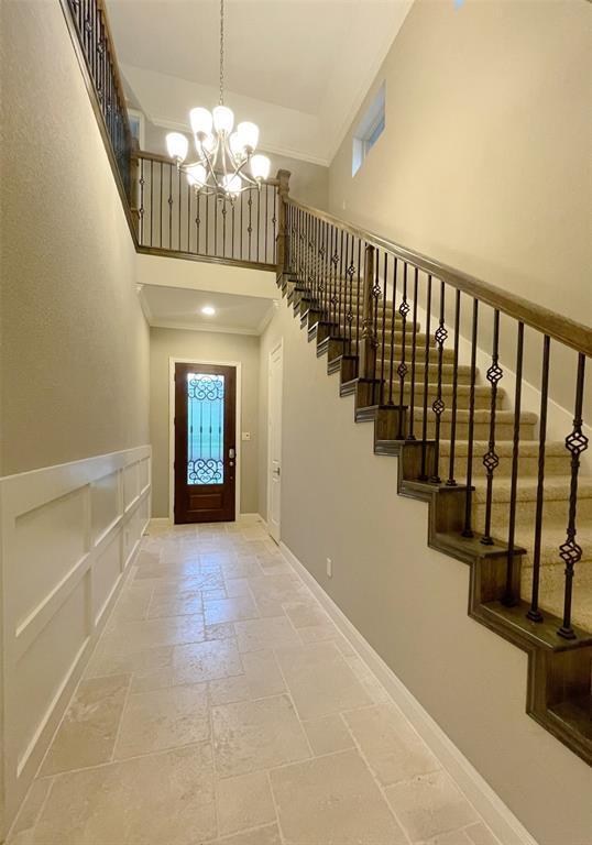 Building Photo - 39 Herons Flight Pl