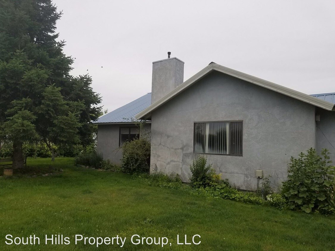 Primary Photo - 5 br, 3 bath House - 3829 N 1300 E