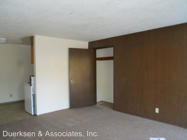 Foto del edificio - 680 SW Washington Ave