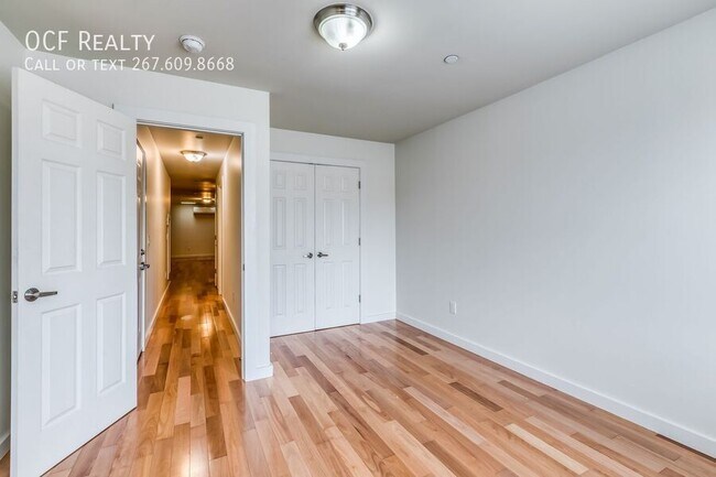 Building Photo - 4122 Haverford Ave