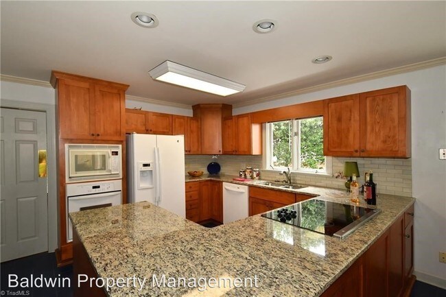 Foto del edificio - 113 Wellesborough Rd