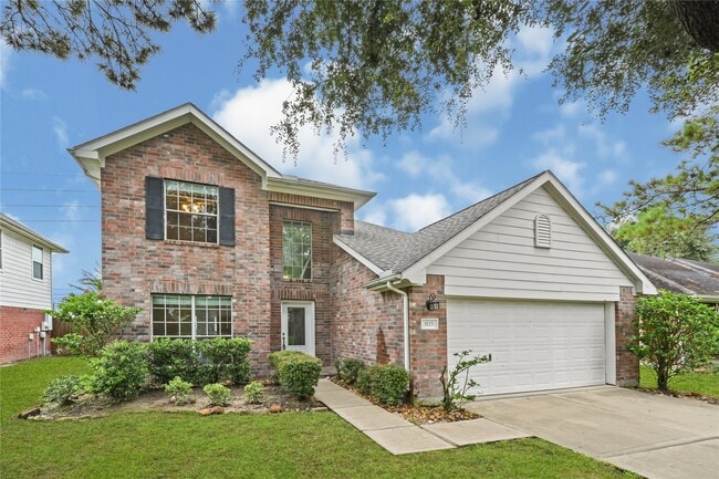 Building Photo - 3115 Glenthorpe Ln