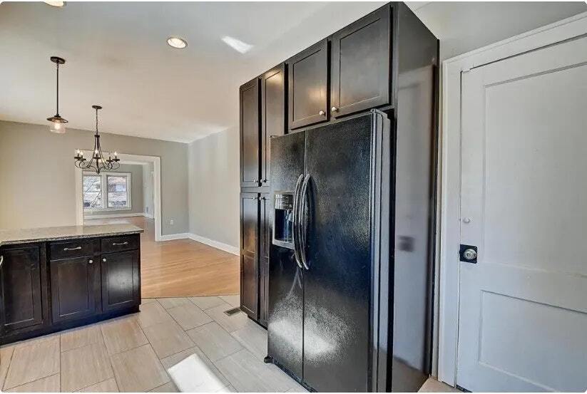 Building Photo - 4039 Central Ave