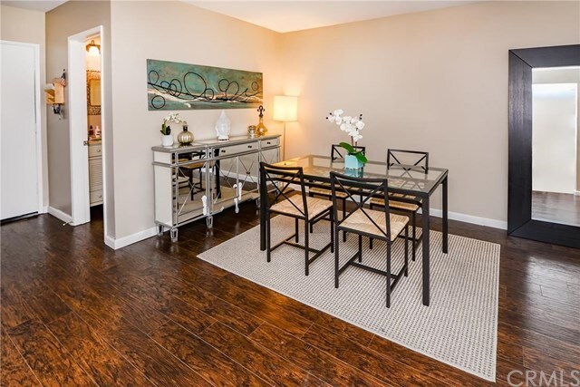 Foto del edificio - 4172 W 147th St