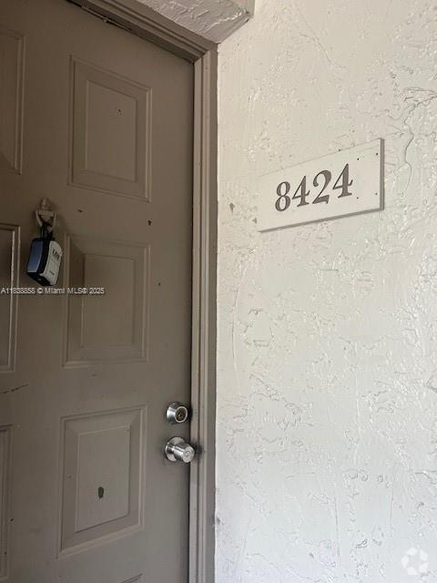 Building Photo - 8424 Coral Lake Way