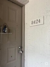 Building Photo - 8424 Coral Lake Way