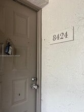 Building Photo - 8424 Coral Lake Way